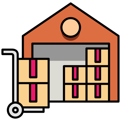 Stock Management